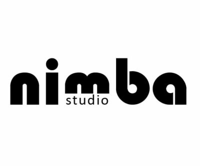 nimba-logo-bn_reducido-2